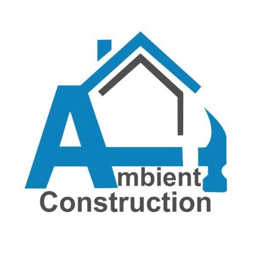 Ambient Construction - Renovation Builder Re-Clad Specialists Asbestos Removal Company