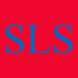 Stickney Land Surveying