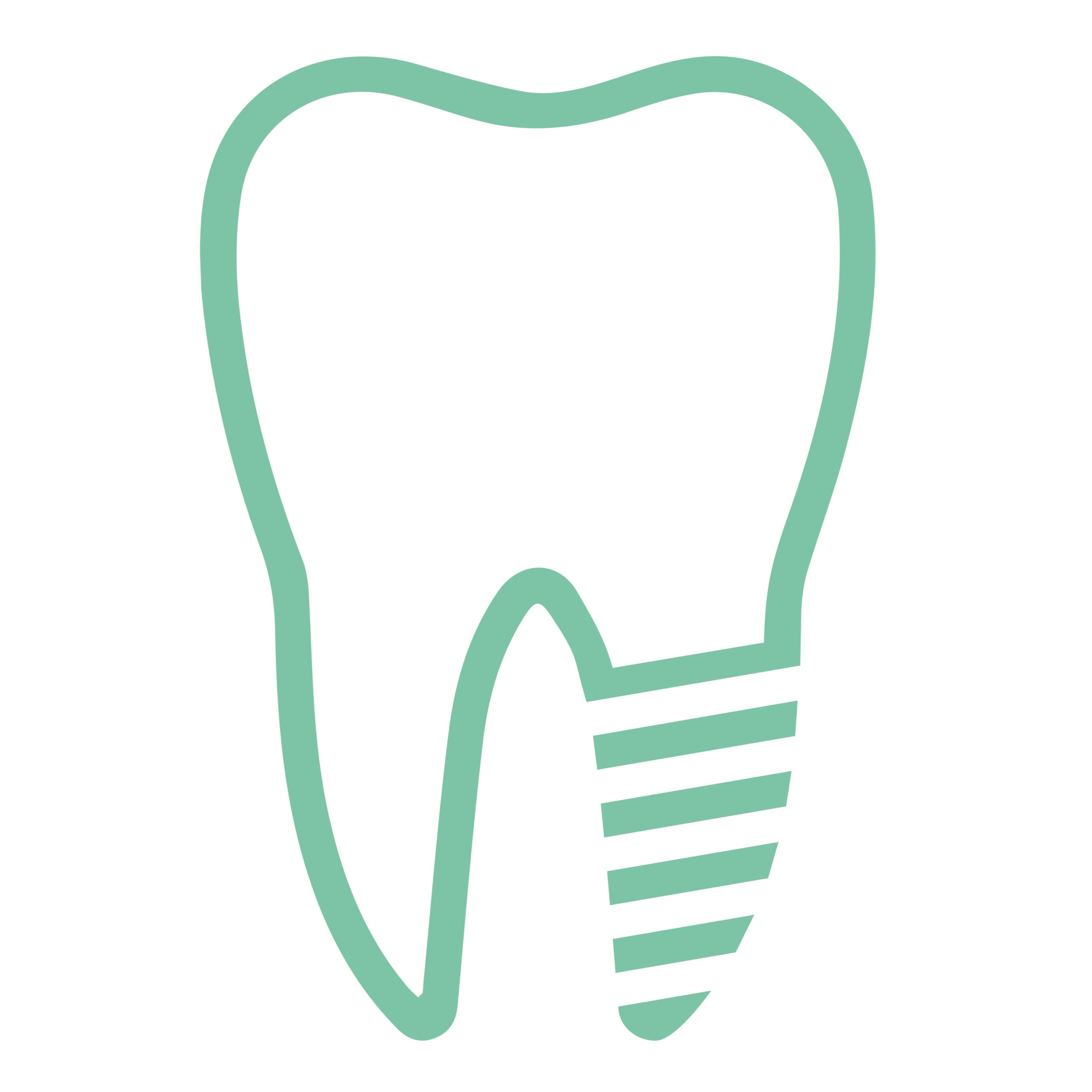 Zahnärzte am Klinikum Mosbach - Dr. Flaig & Dr. Soulier