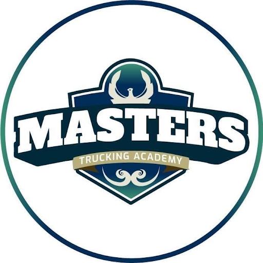 Masters Trucking Academy