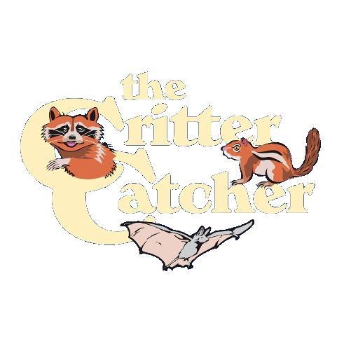 The Critter Catcher