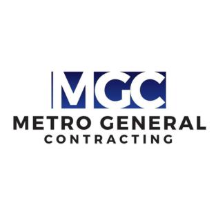 Metro General Contracting