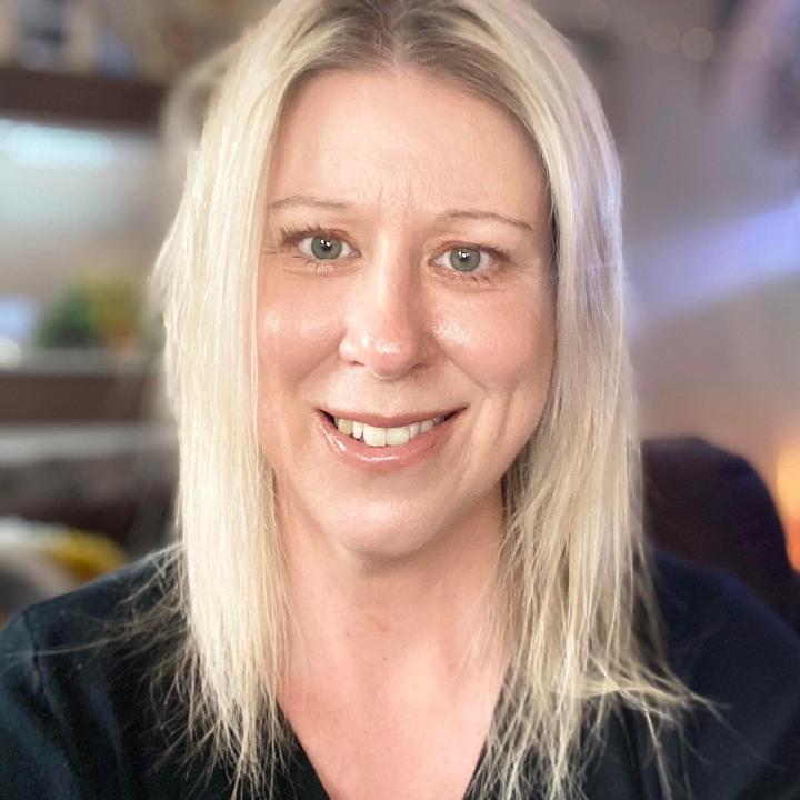 Chameleon Therapy Centre