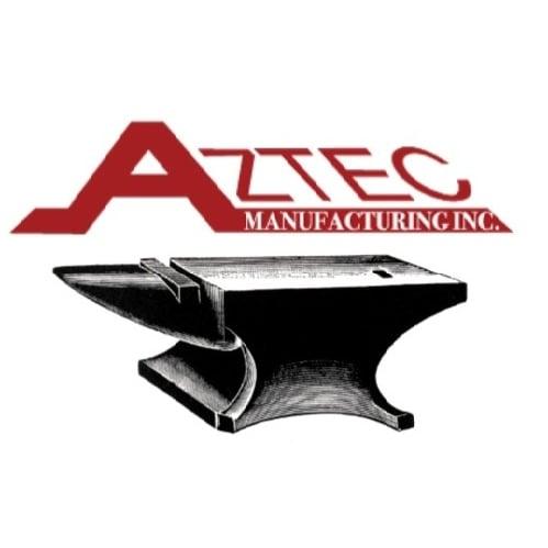 Aztec Manufacturing Inc