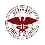Ultimate Men's Clinic