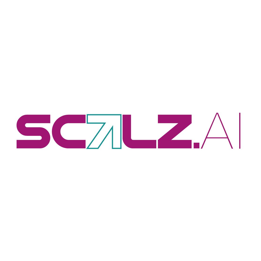 SCALZ.AI