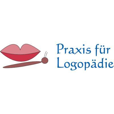 Häusler-Gräning Elke Logopädische Praxis