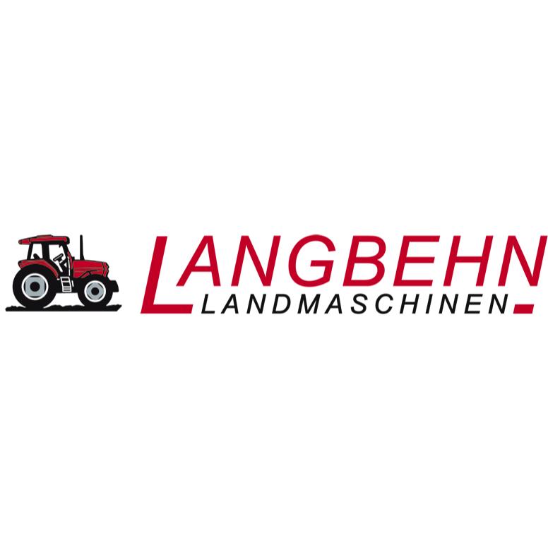 Langbehn Landmaschinen GmbH & Co.KG