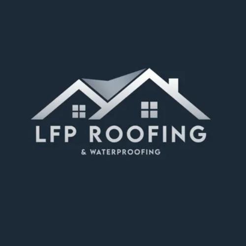 LFP Roofing