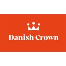 Danish Crown Jönköping AB