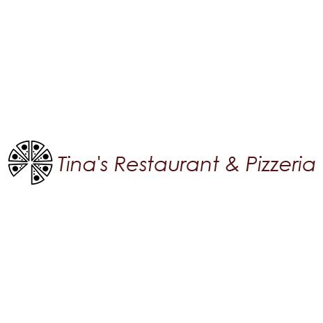 Tina's Restaurant And Pizzeria