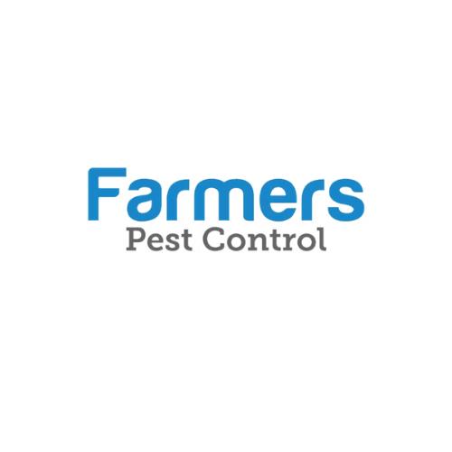 Farmers Pest Control
