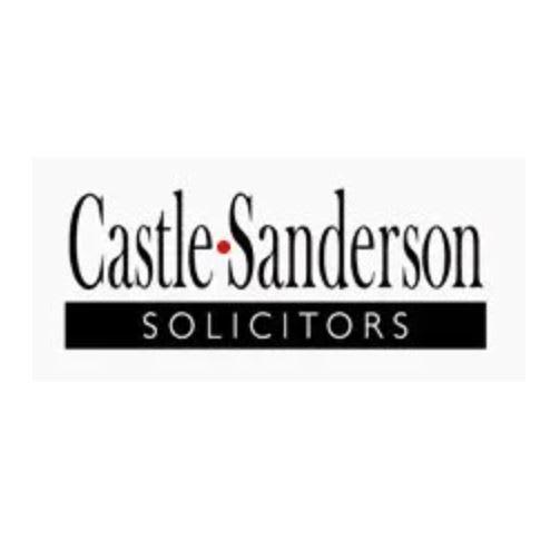 Castle Sanderson Solicitors