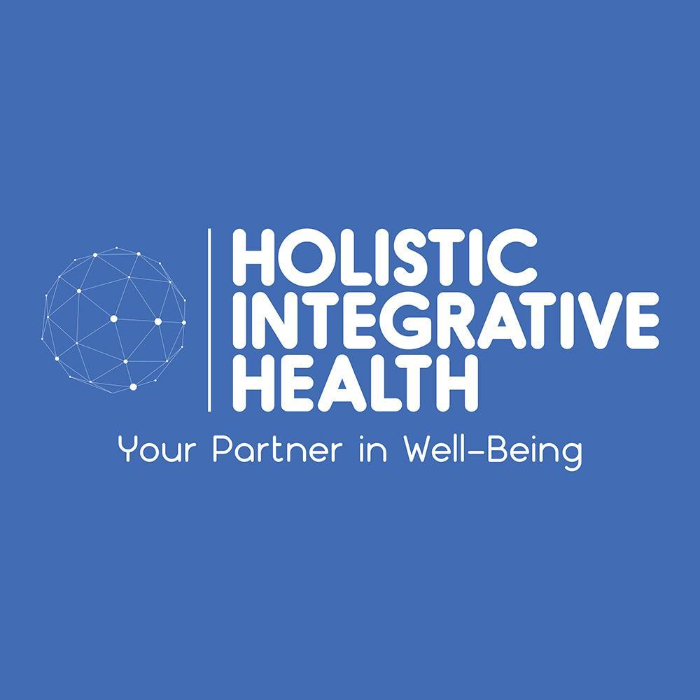 Holistic Integrative Health