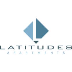 Latitudes Apartments