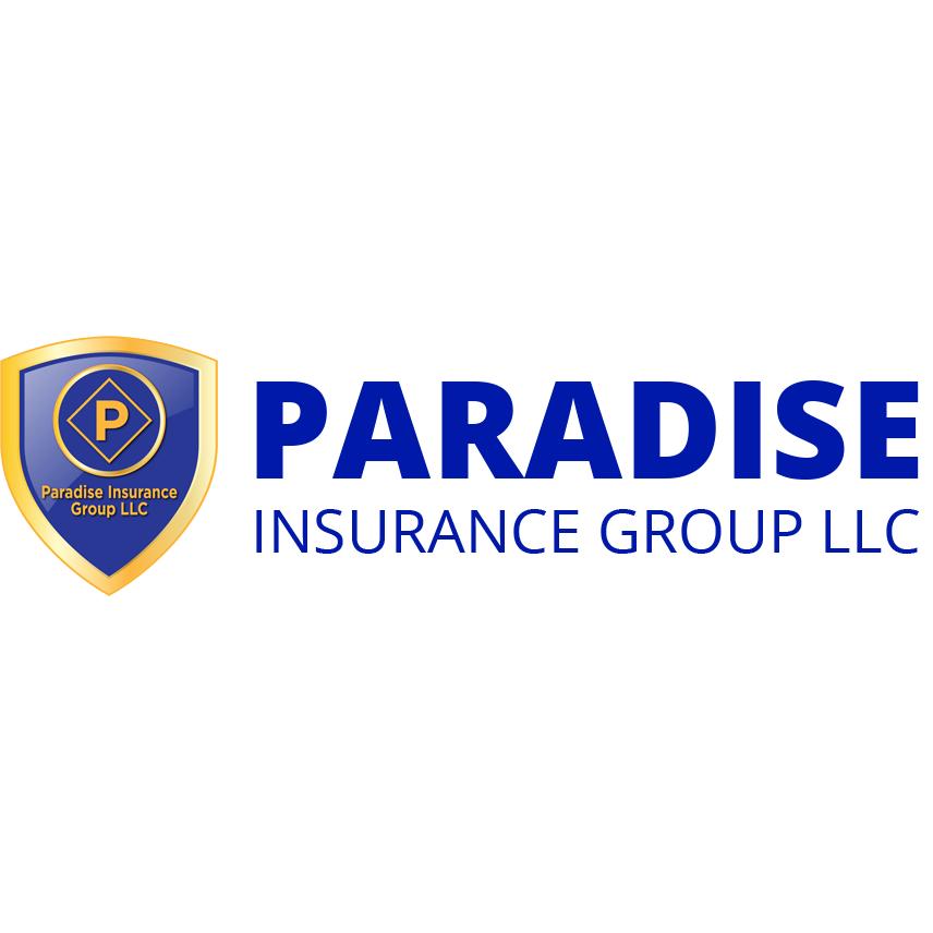 Paradise Insurance Group