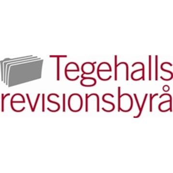 Tegehalls Revisionsbyrå
