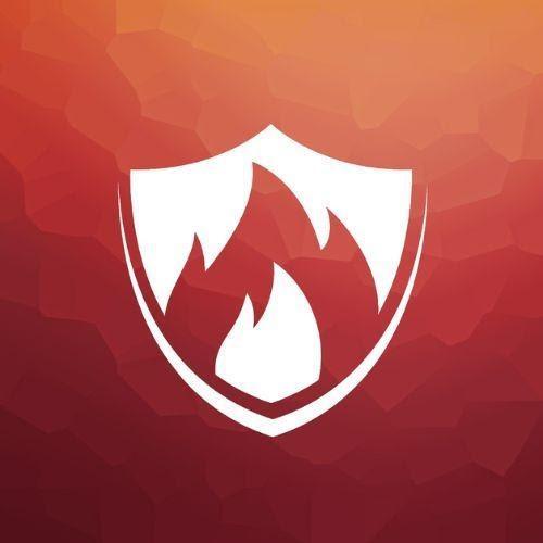 FirePro Tech, LLC