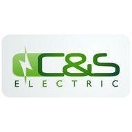 C&S Electric