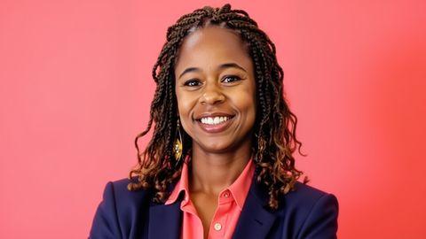 Tammy Burkley - TurboTax Expert