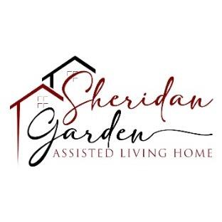 Sheridan Garden Assisted Living Home