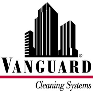 Vanguard Cleaning Systems of Sacramento