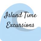 Island Time Excursions