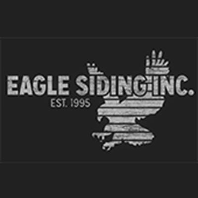 Eagle Siding, Inc