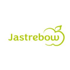 Edeka Jastrebow