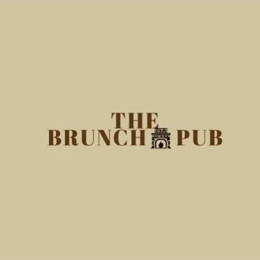 The Brunch Pub