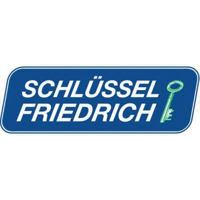Schlüssel Friedrich GmbH