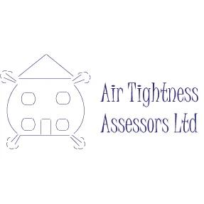 Air Tightness Assessors Ltd