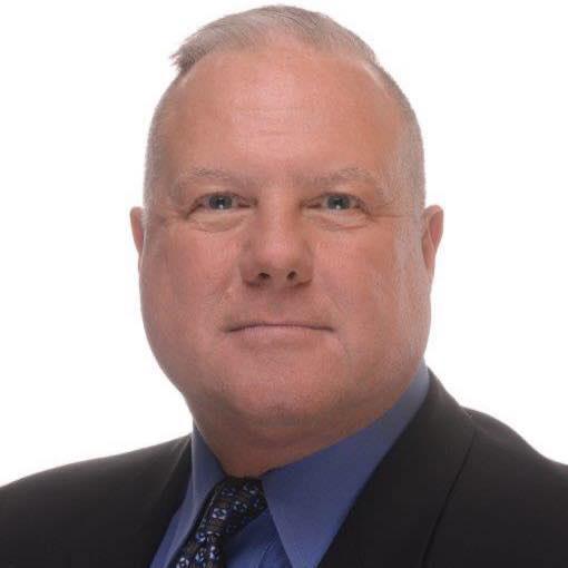 Kevin Piscitelli - State Farm Insurance Agent