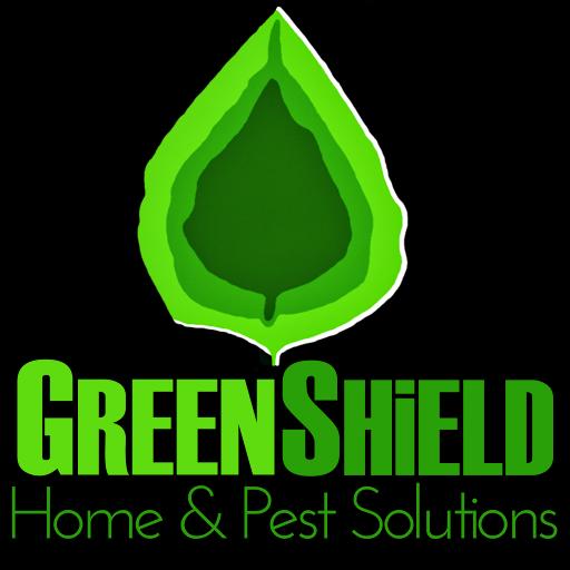 GreenShield Home & Pest Solutions - Richmond