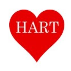 Hart Sanitation Inc