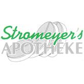 Stromeyers Apotheke