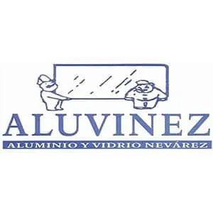 Aluvinez