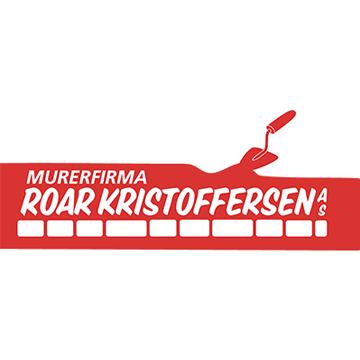 Murerfirma Roar Kristoffersen AS