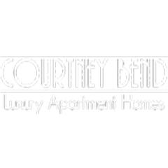 Courtney Bend
