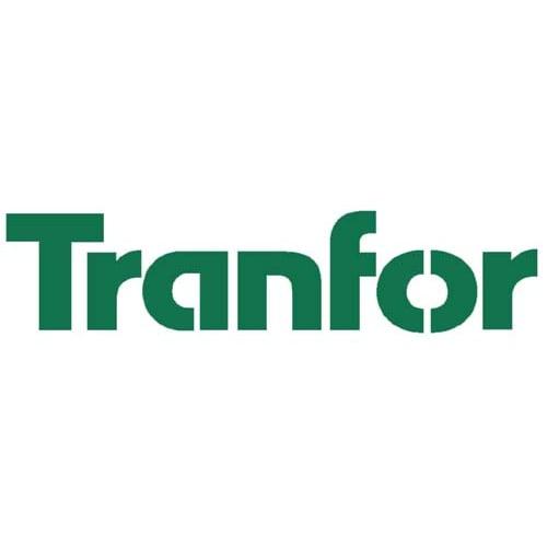 Tranfor Data AB