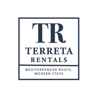 Terreta Rentals