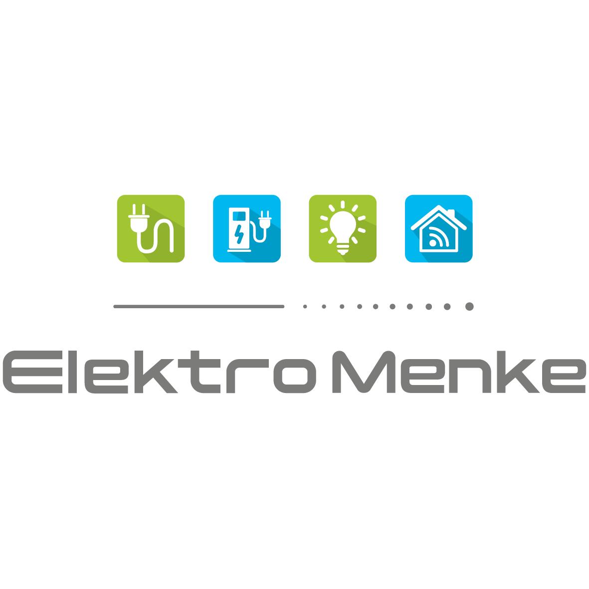 Elektro Menke GmbH