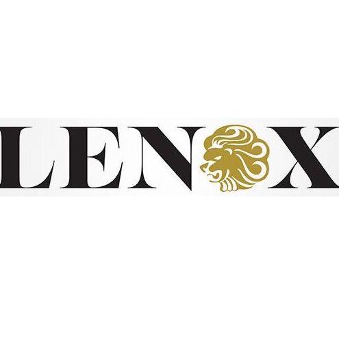 The Lenox Hotel