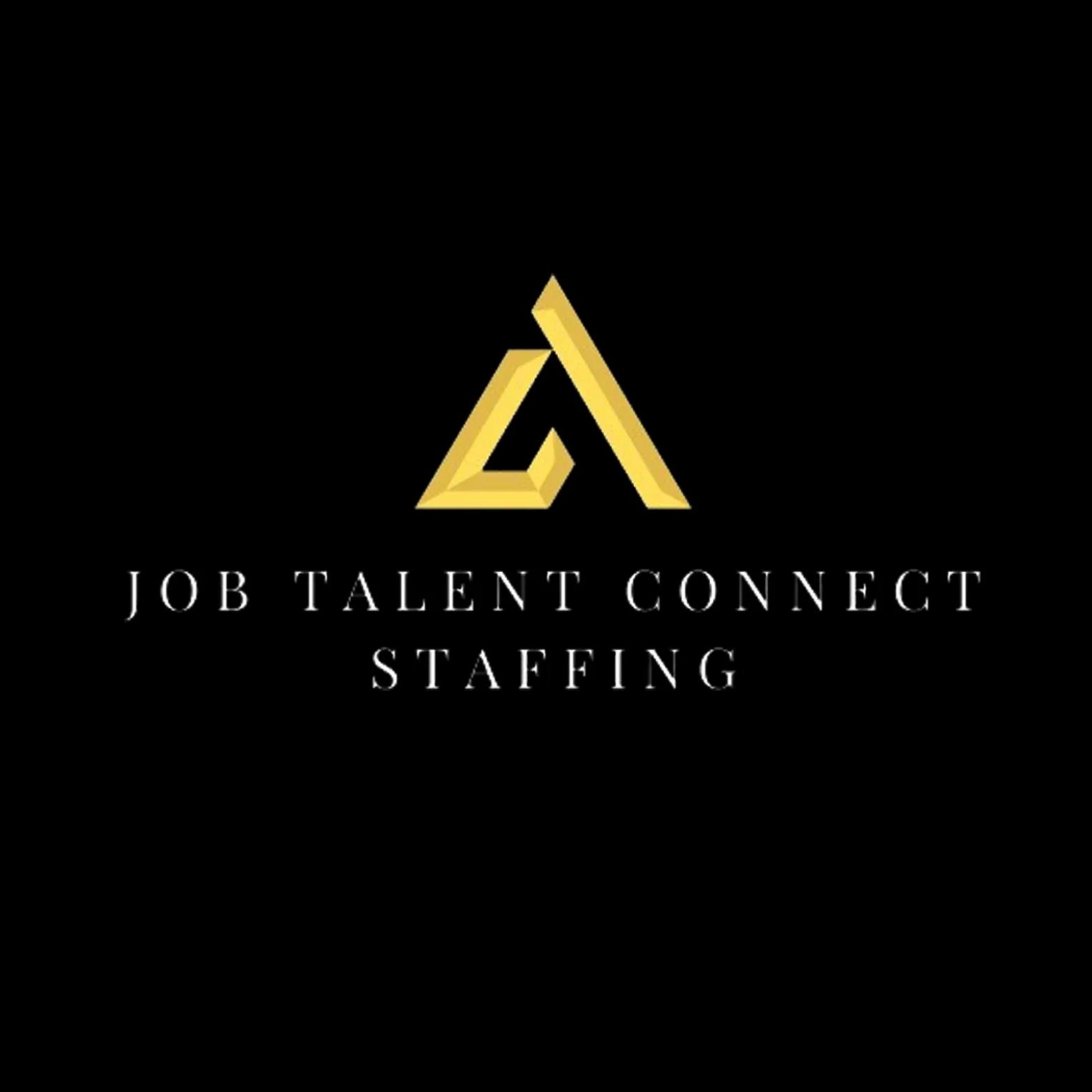 Job Talent Connect