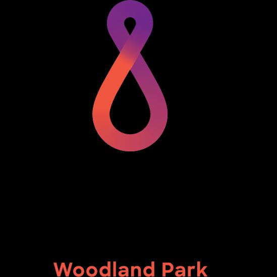 Azura Vascular Care Woodland Park