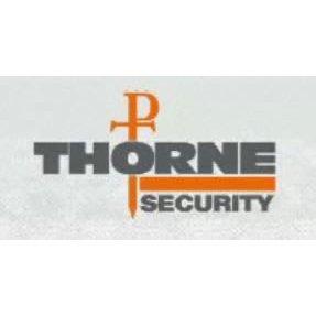 Thorne Security