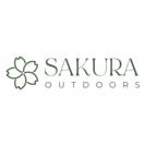 Sakura Outdoors