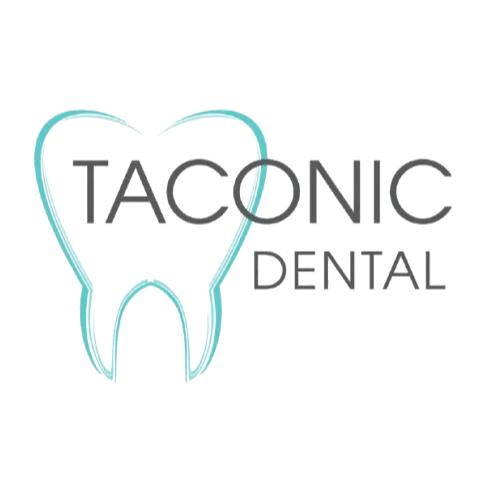 Taconic Dental