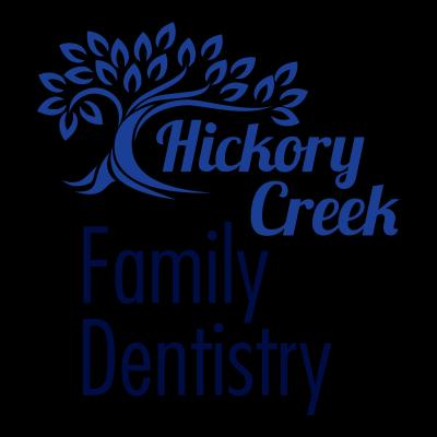 Hickory Creek Family Dentistry