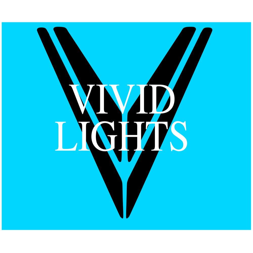 Vivid Lights